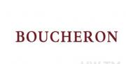 BOUCHERON 