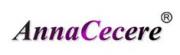 anna cecere