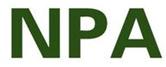  NPA  