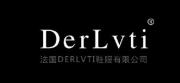 DERLVTI