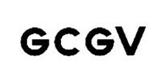 GCGV