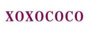 XOXOCOCO