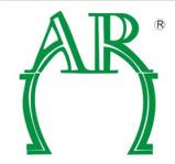 AR