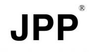 JPP