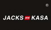 JACKS KASA