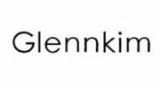 GLENNKIM