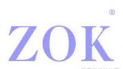 ZOK