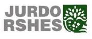JURDORSHES