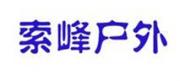 廧