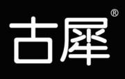 Ϭ