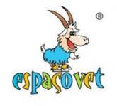 ESPACOVET