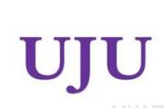 UJU