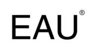 EAU