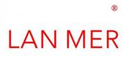 LAN MER