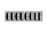 GUGUGOLF