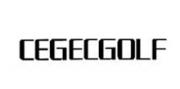 CEGECGOLF