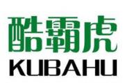 Ի