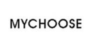 MYCHOOSE