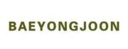 BAEYONGJOON