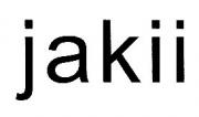 JAKII