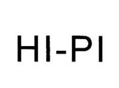 HIPI