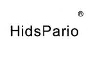HIDSPARIO