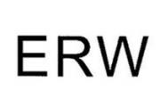ERW