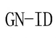 GNID