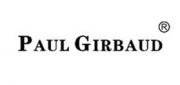 PAUL GIRBAUD(Ӣ)
