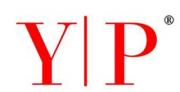 YPYOURSPARTIALLY
