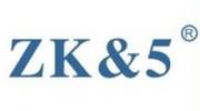 ZK5