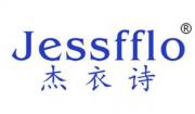 ʫ