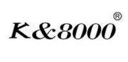 K&8000