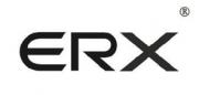 ERX