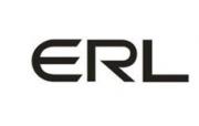 ERL