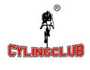 CYLINGCLUB