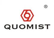 QUOMIST