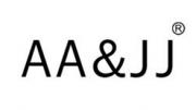 AA&JJ