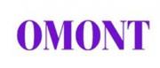 OMONT