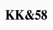 KK58