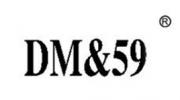 DM59