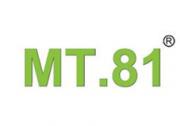 MT81