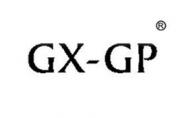 GXGP
