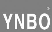 YNBO