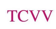 TCVV