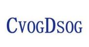 CVOGDSOG