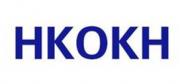 HKOKH