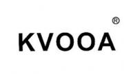 KVOOA
