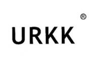 URKK