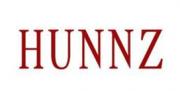 HUNNZ